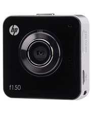 Відеокамери HP f150 фото
