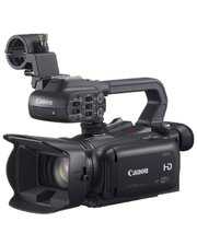 Відеокамери Canon XA20 фото
