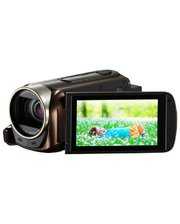 Видеокамеры Canon LEGRIA HF R56 фото