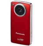 Panasonic HM-TA1Нет в продажеFlash, Full HD, 1920x1080, 1/4.1", 1CMOS, фоторежим, zoom 1x/4x, SD, SDHC, 53x18x104 мм, 93 гв Список покупоксравнитьSony