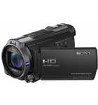 Sony HDR-CX740VE