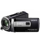 Sony HDR-PJ200E