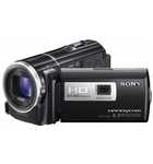 Sony HDR-PJ260VE