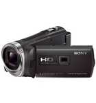 Sony HDR-PJ330E