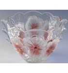 Walther-Glas Flower Fansies 1214387