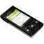 Sony Ericsson G 705 технические характеристики. Купить Sony Ericsson G 705 в интернет магазинах Украины – МетаМаркет