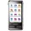 Samsung SGH-i900 8Gb технические характеристики. Купить Samsung SGH-i900 8Gb в интернет магазинах Украины – МетаМаркет
