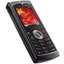 Motorola W388 отзывы. Купить Motorola W388 в интернет магазинах Украины – МетаМаркет