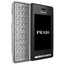 LG KF900 Prada II отзывы. Купить LG KF900 Prada II в интернет магазинах Украины – МетаМаркет