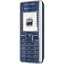 Sony Ericsson K220i технические характеристики. Купить Sony Ericsson K220i в интернет магазинах Украины – МетаМаркет