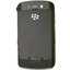 BlackBerry Storm 9530 технические характеристики. Купить BlackBerry Storm 9530 в интернет магазинах Украины – МетаМаркет
