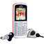Nokia 5070 отзывы. Купить Nokia 5070 в интернет магазинах Украины – МетаМаркет