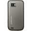 Samsung GT-S5600 технические характеристики. Купить Samsung GT-S5600 в интернет магазинах Украины – МетаМаркет