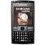 Samsung SGH-i780 отзывы. Купить Samsung SGH-i780 в интернет магазинах Украины – МетаМаркет