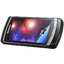 Samsung GT-i8910 8Gb технические характеристики. Купить Samsung GT-i8910 8Gb в интернет магазинах Украины – МетаМаркет