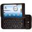HTC T-Mobile G1 технические характеристики. Купить HTC T-Mobile G1 в интернет магазинах Украины – МетаМаркет