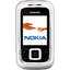 Nokia 6111 отзывы. Купить Nokia 6111 в интернет магазинах Украины – МетаМаркет