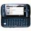 LG GW620 технические характеристики. Купить LG GW620 в интернет магазинах Украины – МетаМаркет