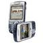Palm TREO 750 технические характеристики. Купить Palm TREO 750 в интернет магазинах Украины – МетаМаркет