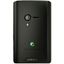 Sony Ericsson Xperia X10 mini технические характеристики. Купить Sony Ericsson Xperia X10 mini в интернет магазинах Украины – МетаМаркет