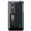 LG Optimus 3D P920 технические характеристики. Купить LG Optimus 3D P920 в интернет магазинах Украины – МетаМаркет