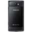 Samsung Omnia W I8350 технические характеристики. Купить Samsung Omnia W I8350 в интернет магазинах Украины – МетаМаркет