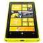 Nokia Lumia 920 технические характеристики. Купить Nokia Lumia 920 в интернет магазинах Украины – МетаМаркет