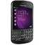 BlackBerry Q10 технические характеристики. Купить BlackBerry Q10 в интернет магазинах Украины – МетаМаркет