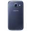 Samsung Galaxy Core GT-I8262 отзывы. Купить Samsung Galaxy Core GT-I8262 в интернет магазинах Украины – МетаМаркет