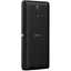Sony Xperia ZR (C5502) технические характеристики. Купить Sony Xperia ZR (C5502) в интернет магазинах Украины – МетаМаркет