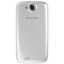 Evolveo XtraPhone 5.3 Q4 Dual SIM отзывы. Купить Evolveo XtraPhone 5.3 Q4 Dual SIM в интернет магазинах Украины – МетаМаркет