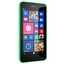 Nokia Lumia 630 Dual sim технические характеристики. Купить Nokia Lumia 630 Dual sim в интернет магазинах Украины – МетаМаркет