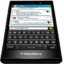 BlackBerry Z3 отзывы. Купить BlackBerry Z3 в интернет магазинах Украины – МетаМаркет
