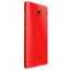 Xiaomi Red Rice 1s технические характеристики. Купить Xiaomi Red Rice 1s в интернет магазинах Украины – МетаМаркет