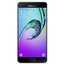Samsung Galaxy A5 (2016) технические характеристики. Купить Samsung Galaxy A5 (2016) в интернет магазинах Украины – МетаМаркет
