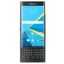 BlackBerry Priv технические характеристики. Купить BlackBerry Priv в интернет магазинах Украины – МетаМаркет