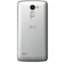 LG Ray X190 отзывы. Купить LG Ray X190 в интернет магазинах Украины – МетаМаркет