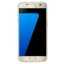 Samsung Galaxy S7 32Gb технические характеристики. Купить Samsung Galaxy S7 32Gb в интернет магазинах Украины – МетаМаркет