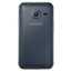 Samsung Galaxy J1 Mini SM-J105F отзывы. Купить Samsung Galaxy J1 Mini SM-J105F в интернет магазинах Украины – МетаМаркет