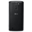 LG K7 X210ds отзывы. Купить LG K7 X210ds в интернет магазинах Украины – МетаМаркет