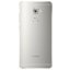 Huawei Mate S 32GB технические характеристики. Купить Huawei Mate S 32GB в интернет магазинах Украины – МетаМаркет