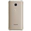 Huawei Honor 5X технические характеристики. Купить Huawei Honor 5X в интернет магазинах Украины – МетаМаркет