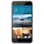 HTC One X9 Dual Sim отзывы. Купить HTC One X9 Dual Sim в интернет магазинах Украины – МетаМаркет