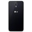 LG X View LGK500DS технические характеристики. Купить LG X View LGK500DS в интернет магазинах Украины – МетаМаркет