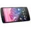 LG Nexus 5 32Gb D821 отзывы. Купить LG Nexus 5 32Gb D821 в интернет магазинах Украины – МетаМаркет