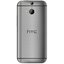 HTC One M8 32Gb отзывы. Купить HTC One M8 32Gb в интернет магазинах Украины – МетаМаркет