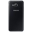 Samsung Galaxy J2 Prime SM-G532F отзывы. Купить Samsung Galaxy J2 Prime SM-G532F в интернет магазинах Украины – МетаМаркет