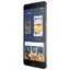 OnePlus 3T 128Gb технические характеристики. Купить OnePlus 3T 128Gb в интернет магазинах Украины – МетаМаркет