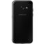 Samsung Galaxy A3 (2017) SM-A320F отзывы. Купить Samsung Galaxy A3 (2017) SM-A320F в интернет магазинах Украины – МетаМаркет