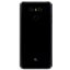 LG G6 H870DS динамика изменения цен. Купить LG G6 H870DS в интернет магазинах Украины – МетаМаркет